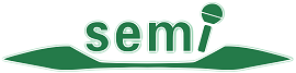 My Website